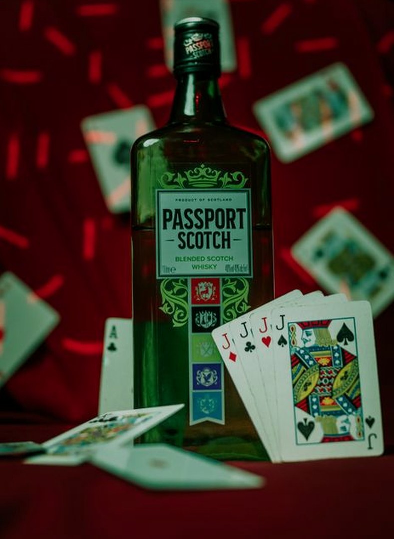 game New88 Baccarat