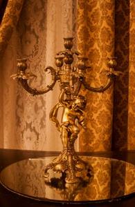 game New88 Baccarat